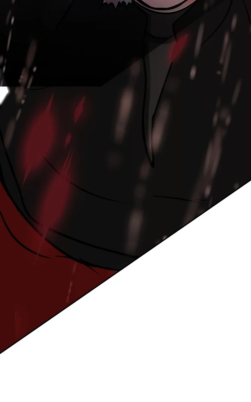Unstable Chapter 3 page 5 - 