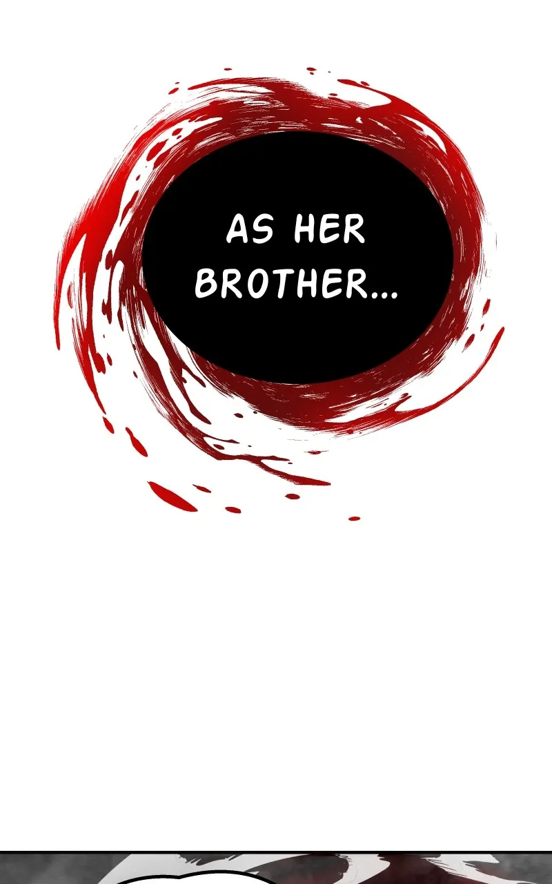 Unstable Chapter 3 page 41 - 