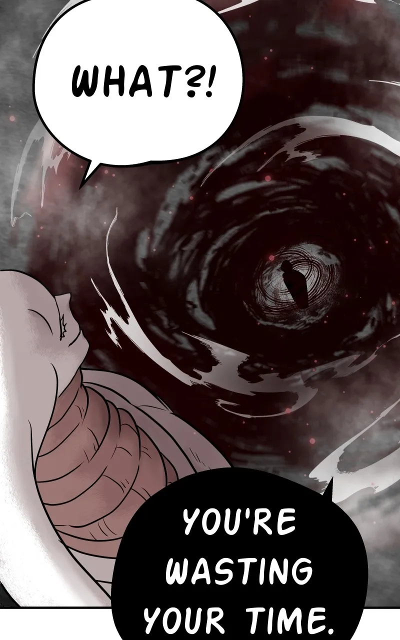 Unstable Chapter 3 page 42 - 