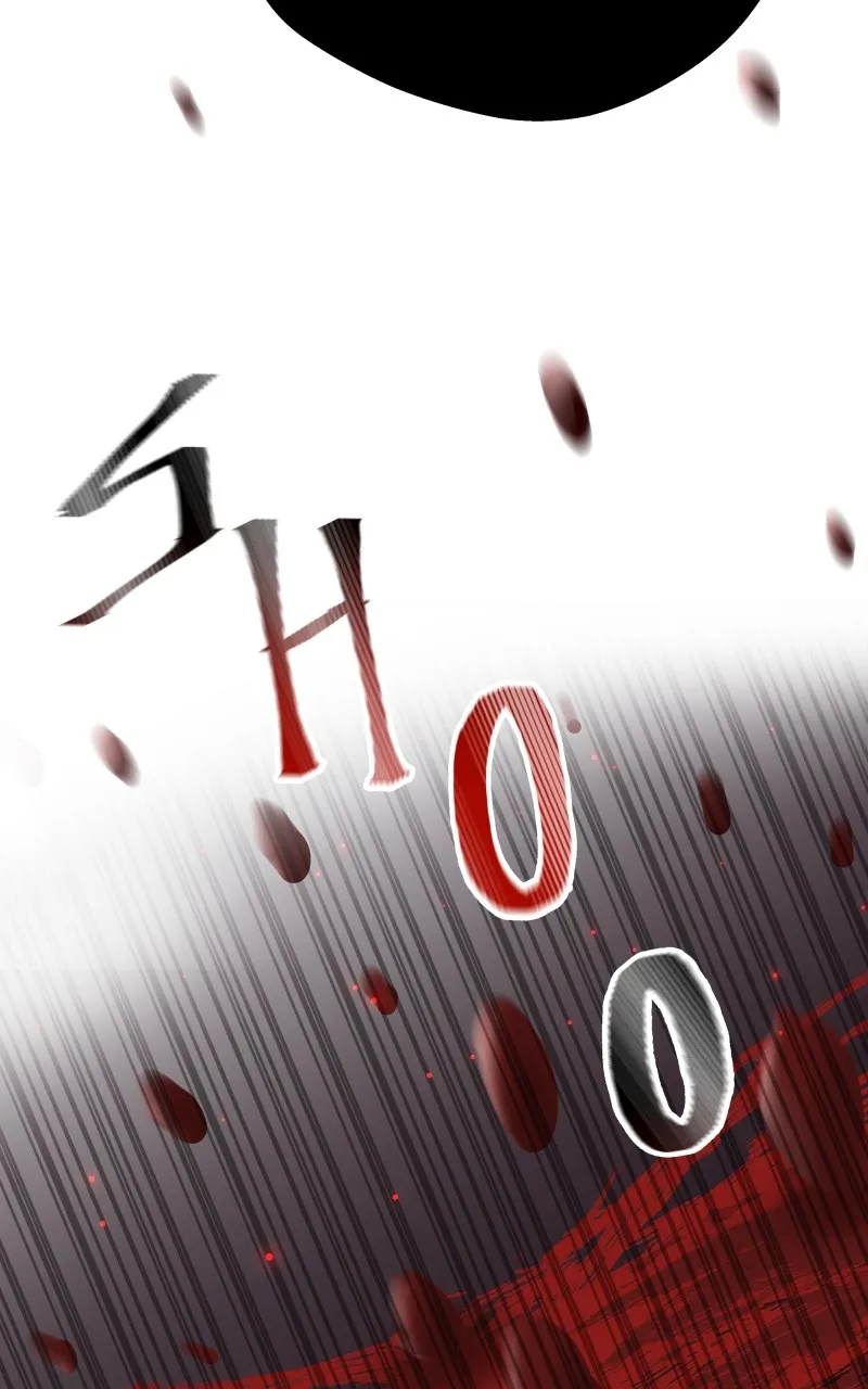 Unstable Chapter 3 page 43 - 