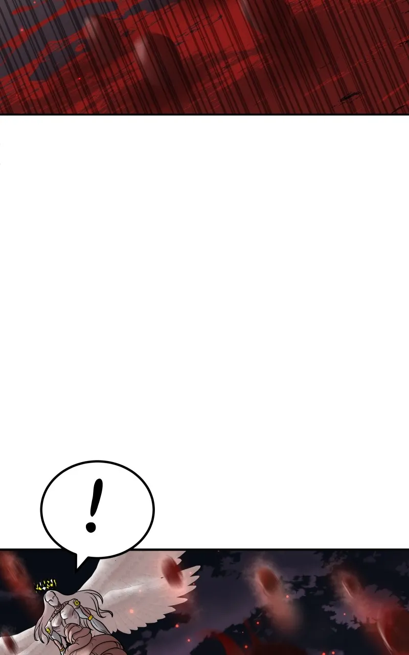 Unstable Chapter 3 page 44 - 