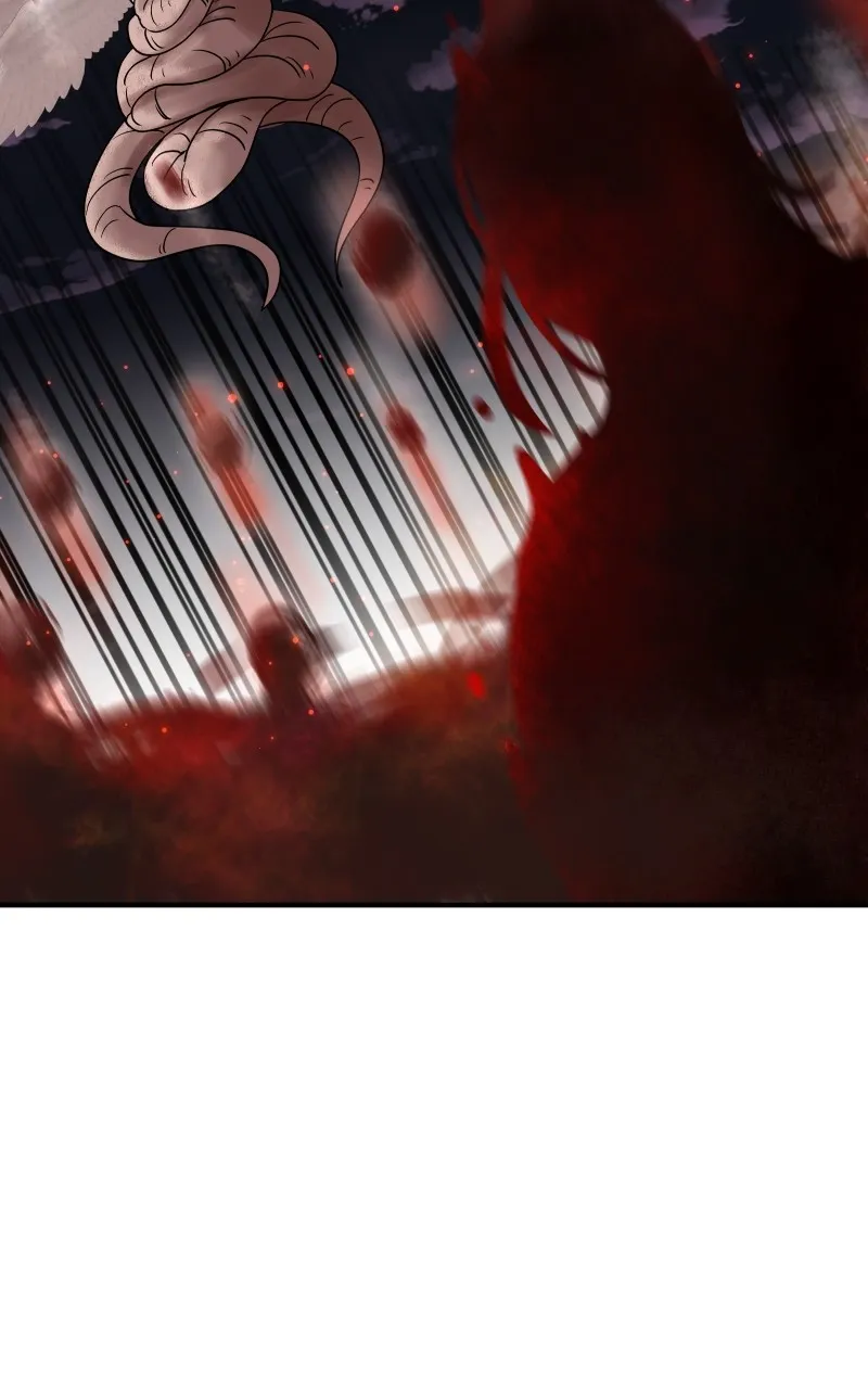 Unstable Chapter 3 page 45 - 