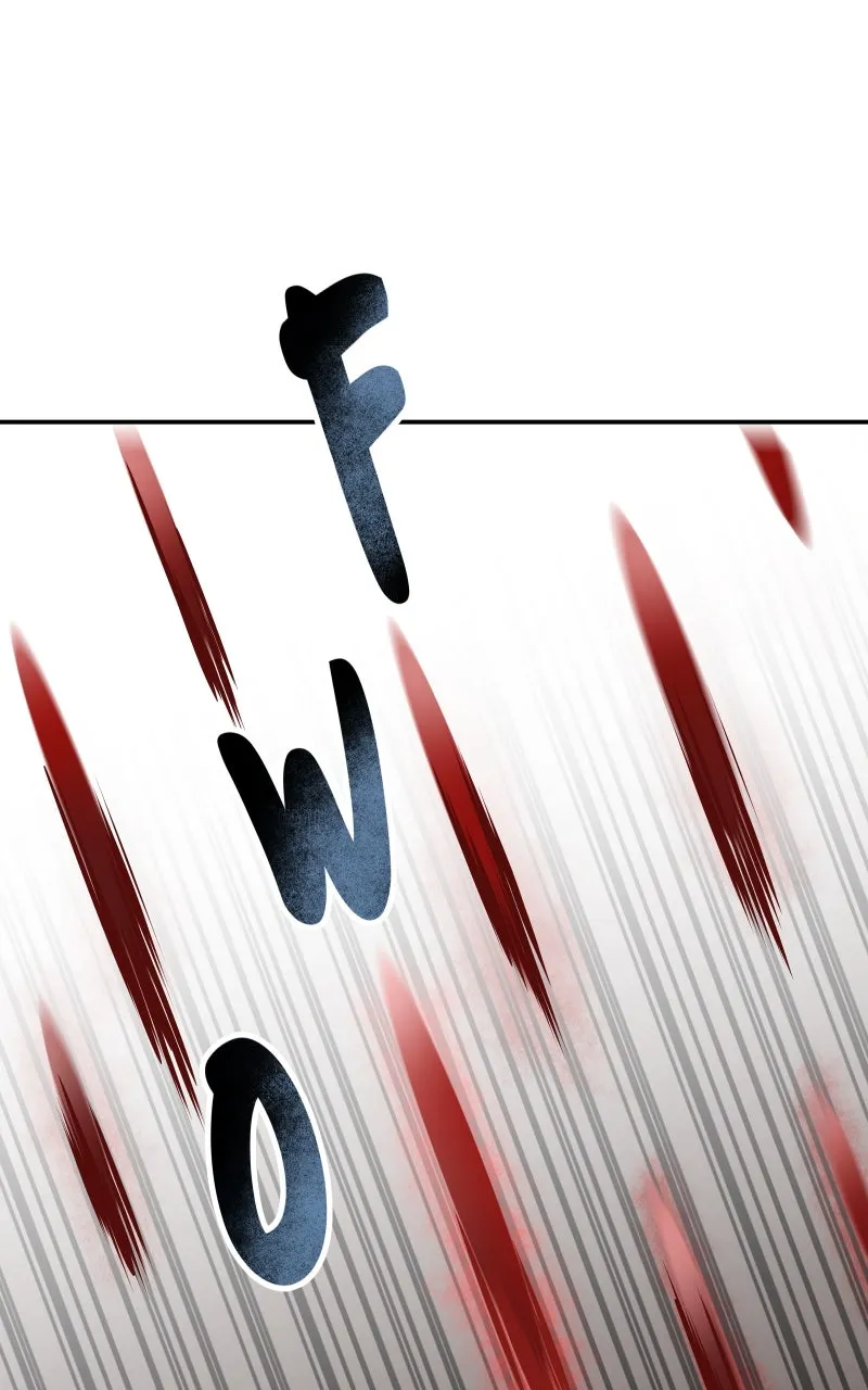 Unstable Chapter 3 page 46 - 