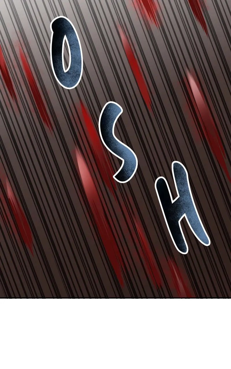 Unstable Chapter 3 page 47 - 