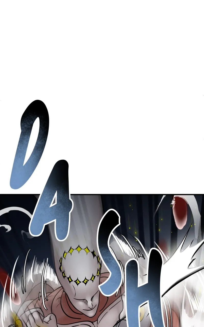 Unstable Chapter 3 page 48 - 