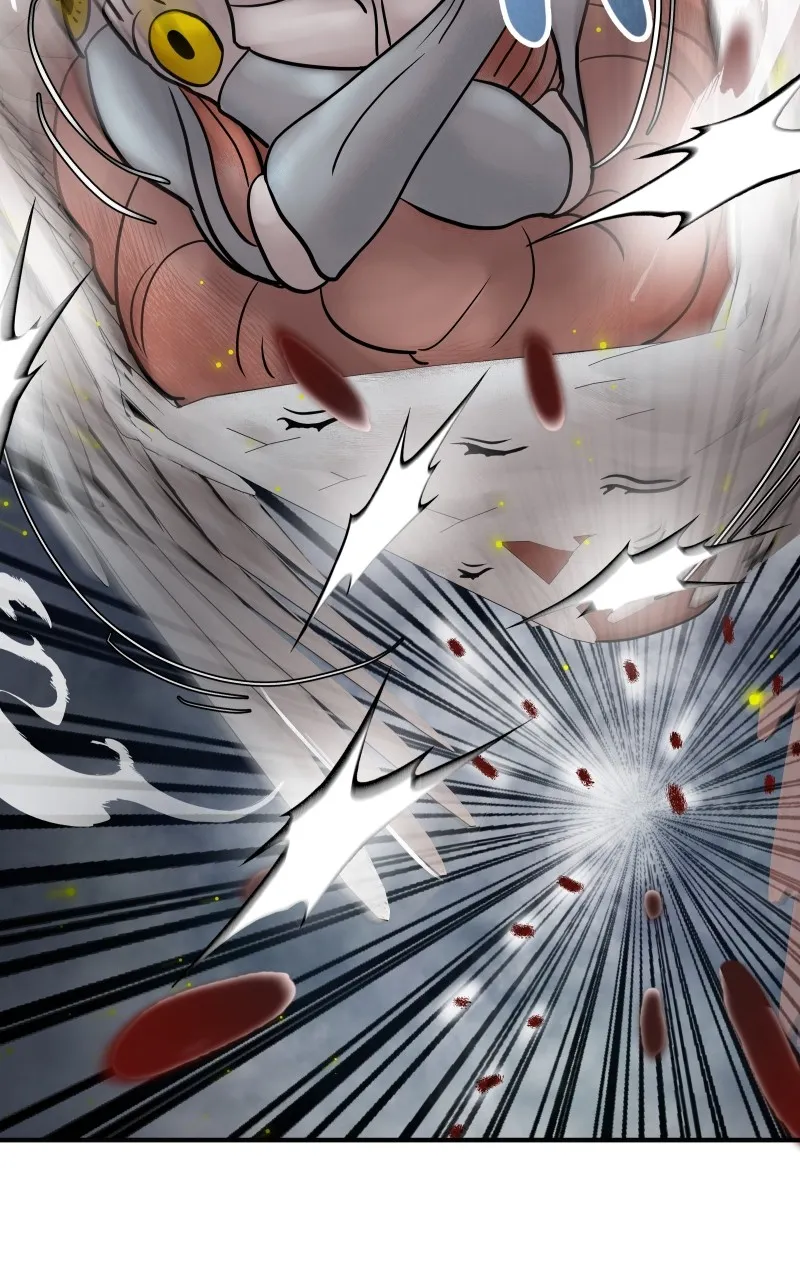 Unstable Chapter 3 page 49 - 
