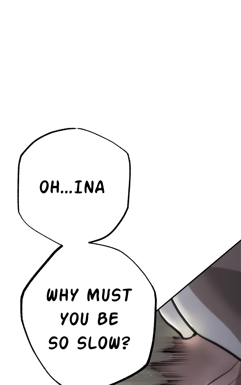 Unstable Chapter 3 page 6 - 