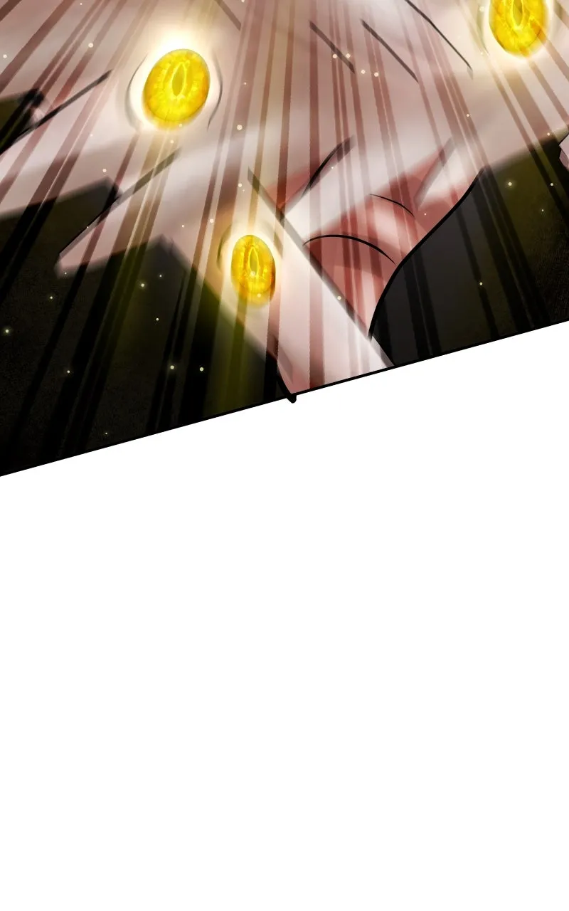 Unstable Chapter 3 page 52 - 