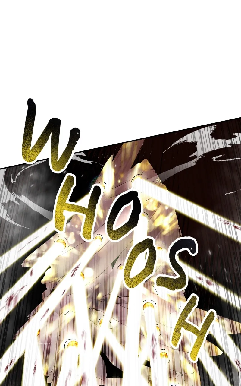 Unstable Chapter 3 page 53 - 