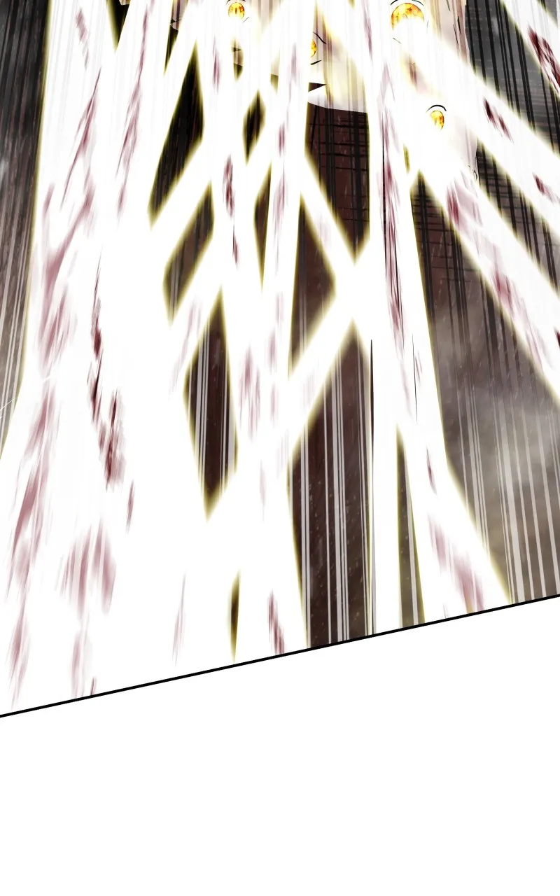 Unstable Chapter 3 page 54 - 