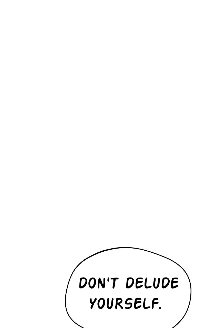 Unstable Chapter 3 page 55 - 