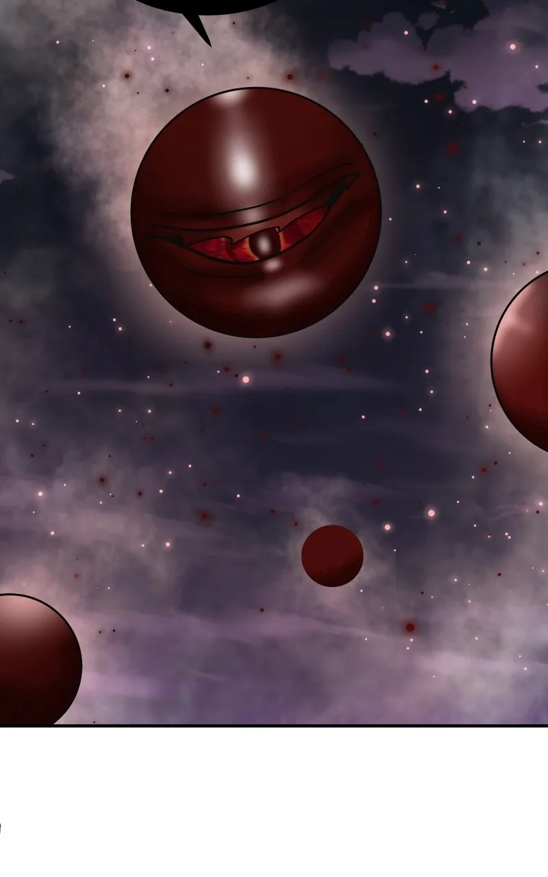Unstable Chapter 3 page 58 - 