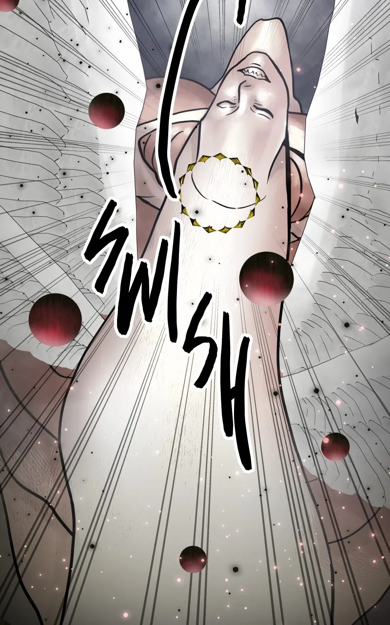 Unstable Chapter 3 page 60 - 