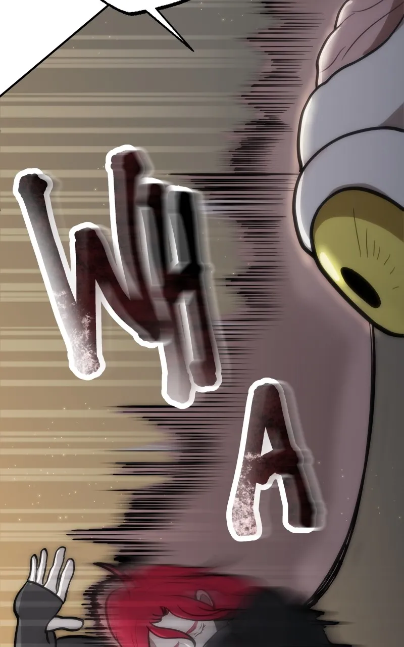 Unstable Chapter 3 page 7 - 