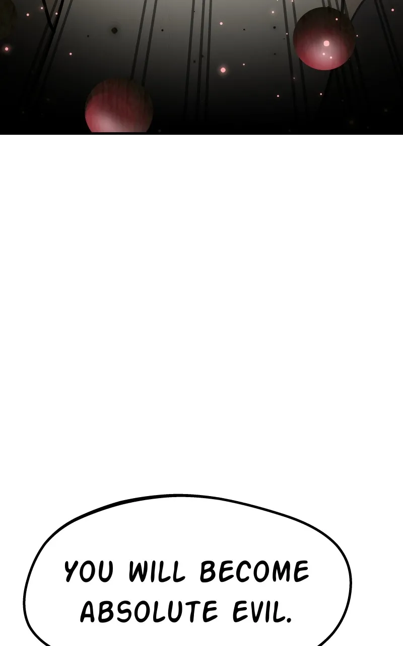 Unstable Chapter 3 page 61 - 
