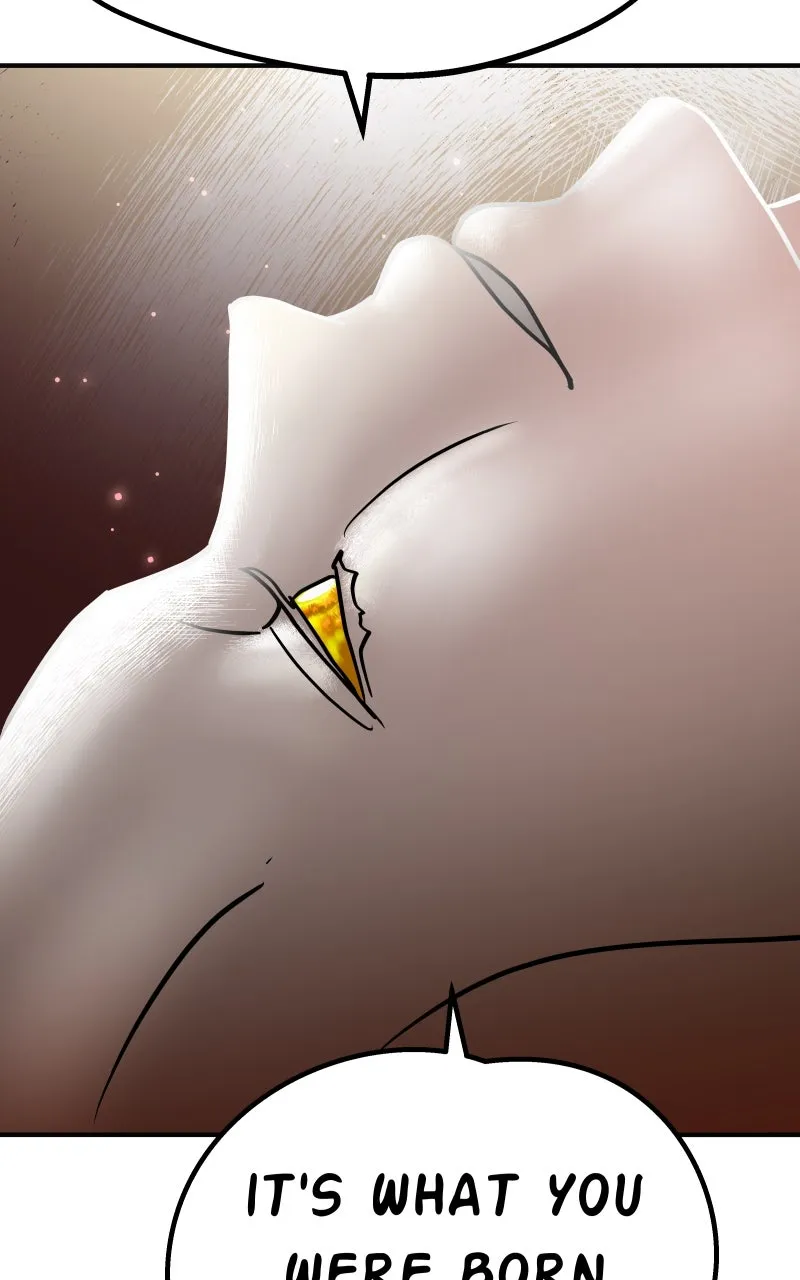 Unstable Chapter 3 page 62 - 