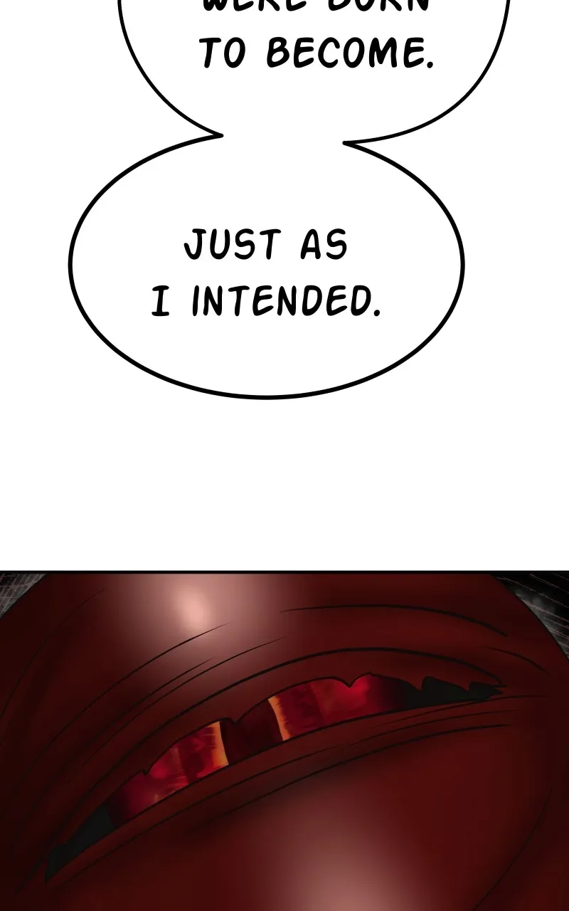 Unstable Chapter 3 page 63 - 