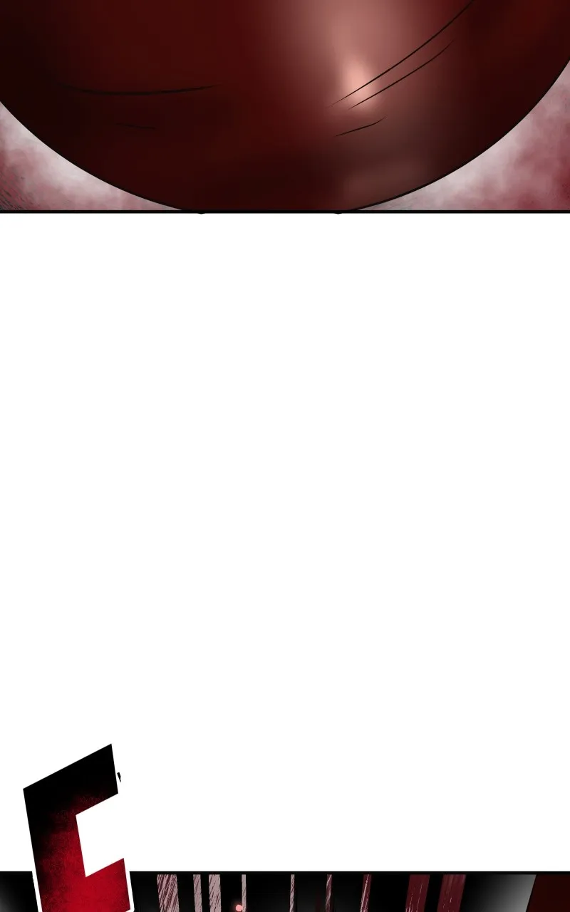 Unstable Chapter 3 page 64 - 