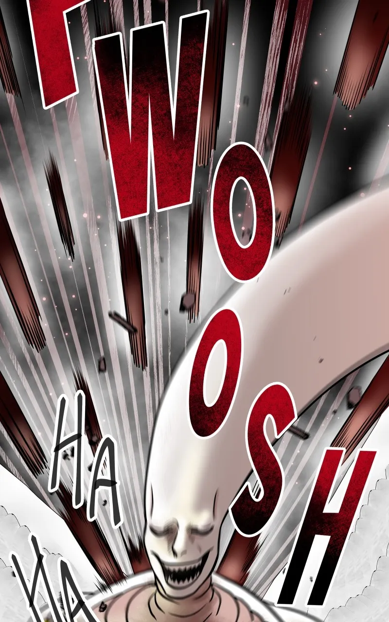 Unstable Chapter 3 page 65 - 