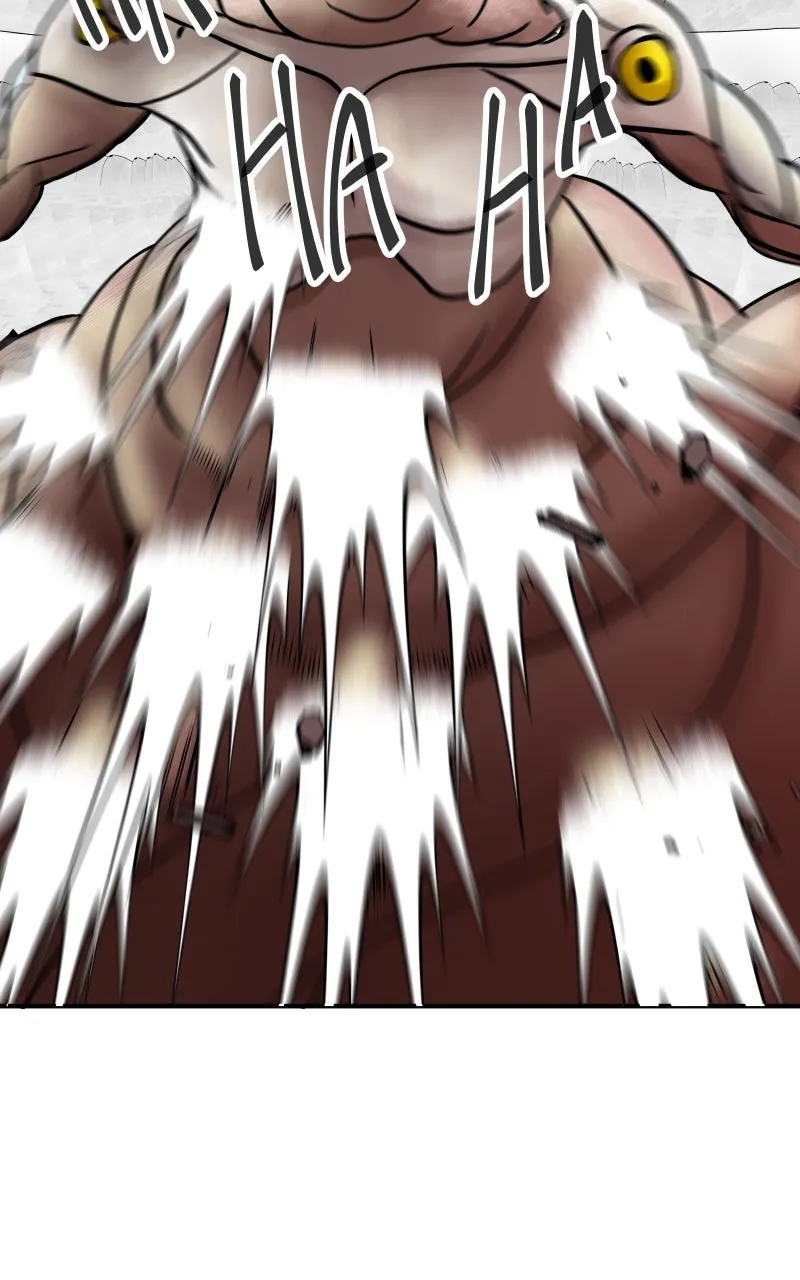 Unstable Chapter 3 page 66 - 
