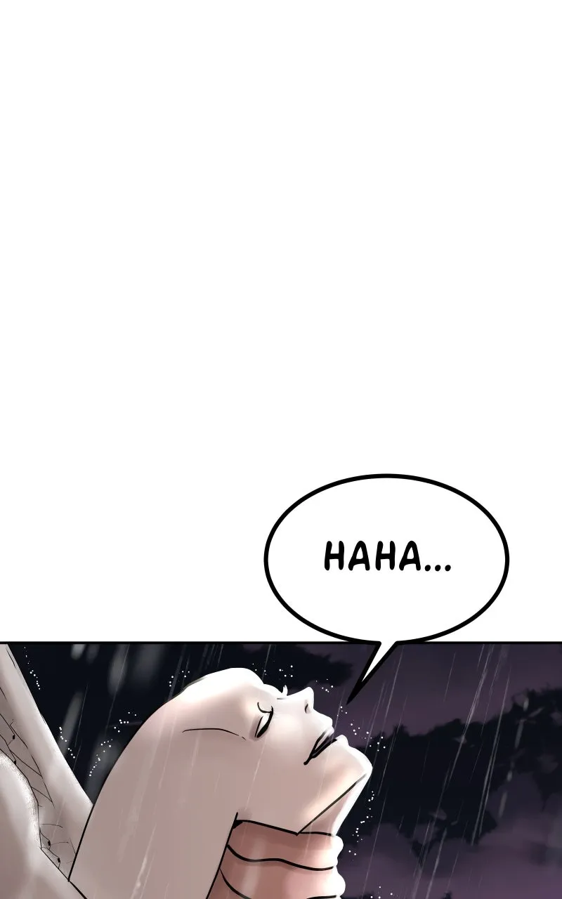Unstable Chapter 3 page 67 - 