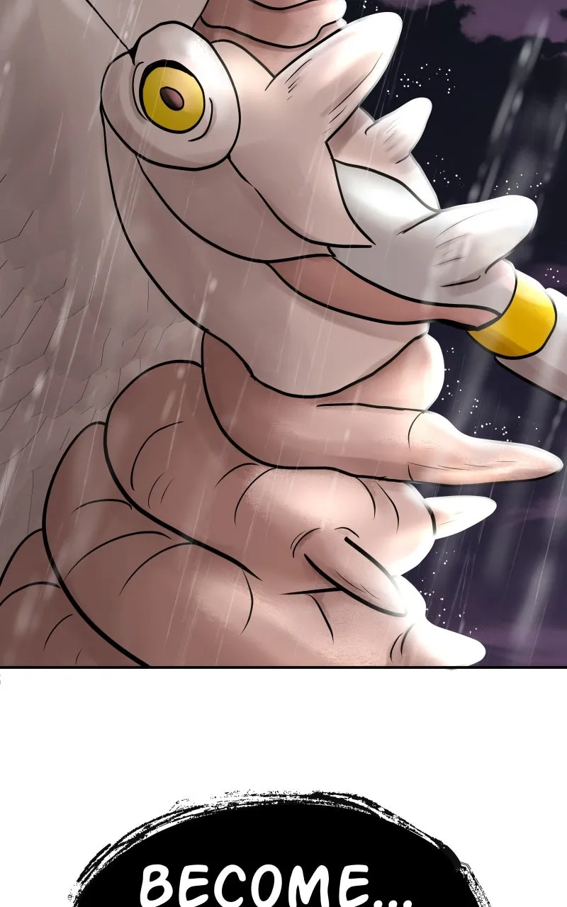 Unstable Chapter 3 page 68 - 