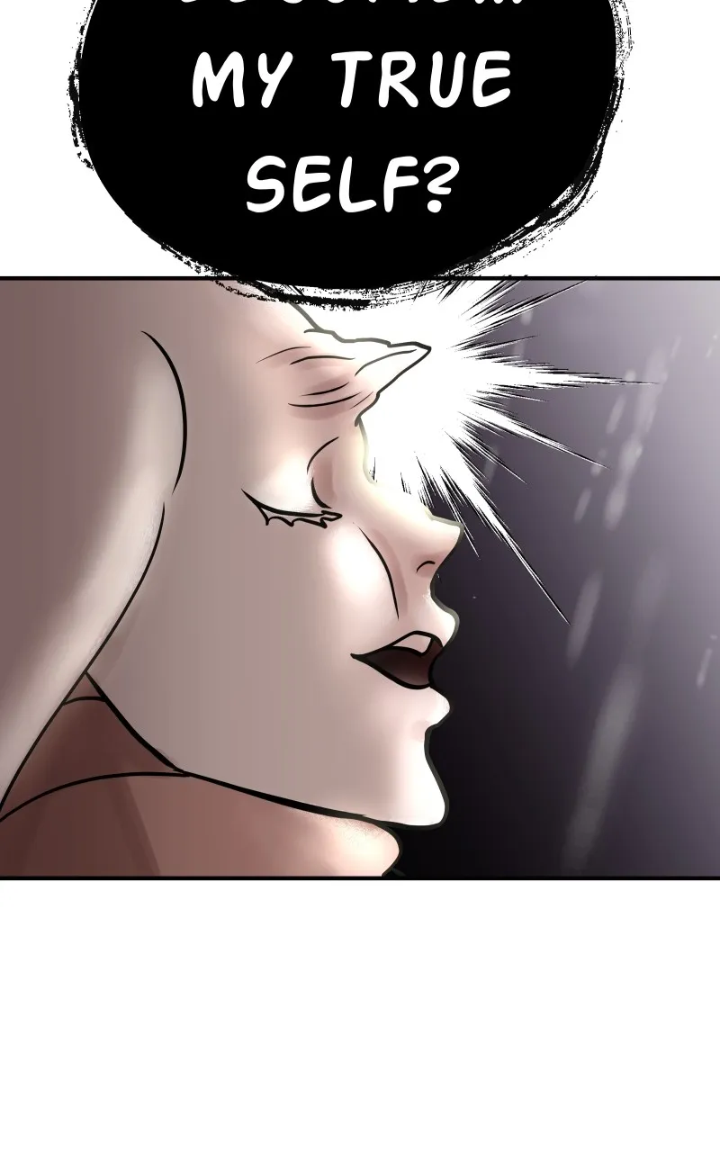 Unstable Chapter 3 page 69 - 