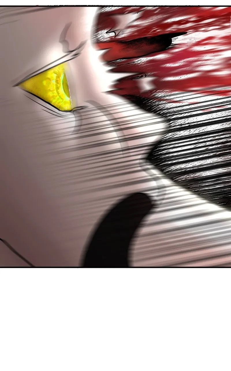 Unstable Chapter 3 page 70 - 