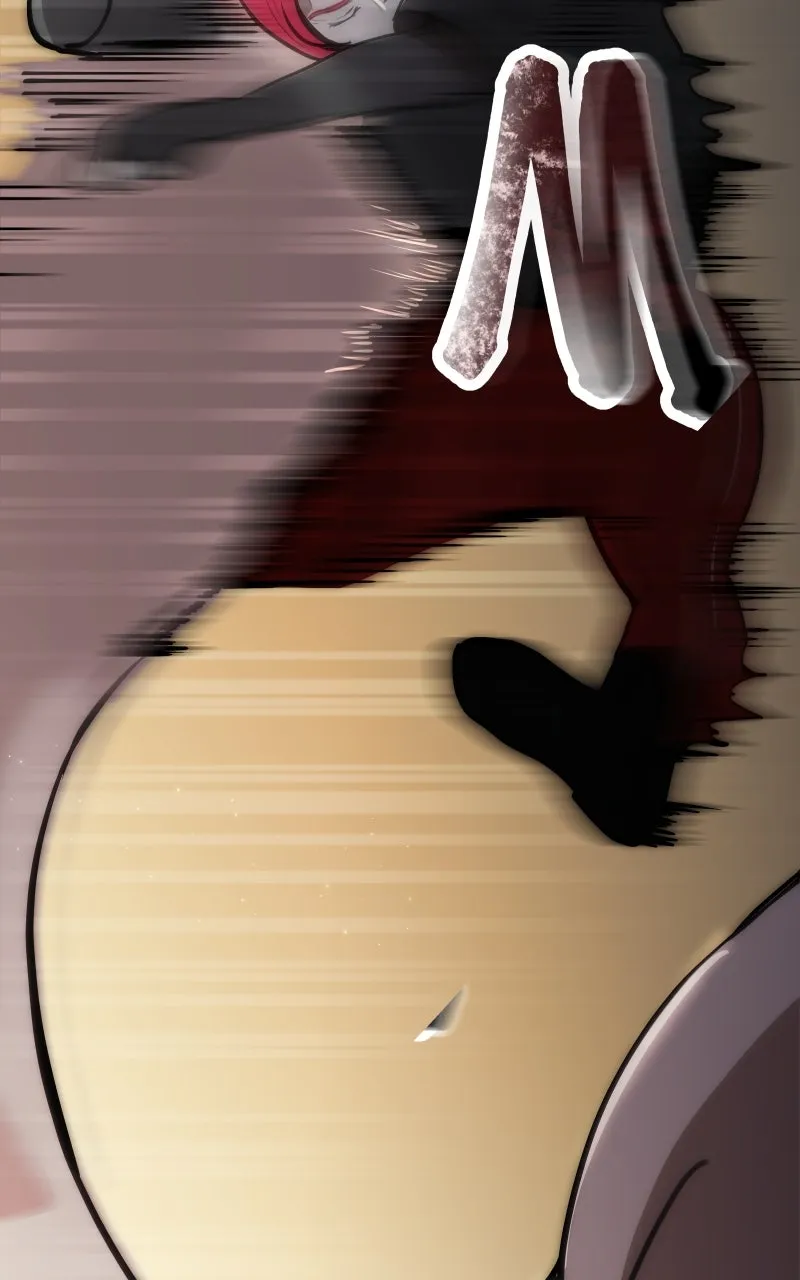 Unstable Chapter 3 page 8 - 