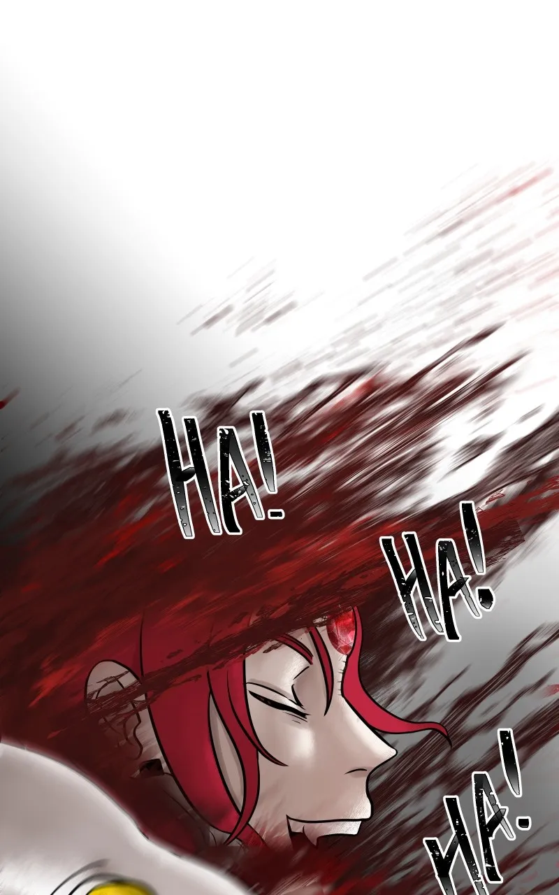 Unstable Chapter 3 page 71 - 