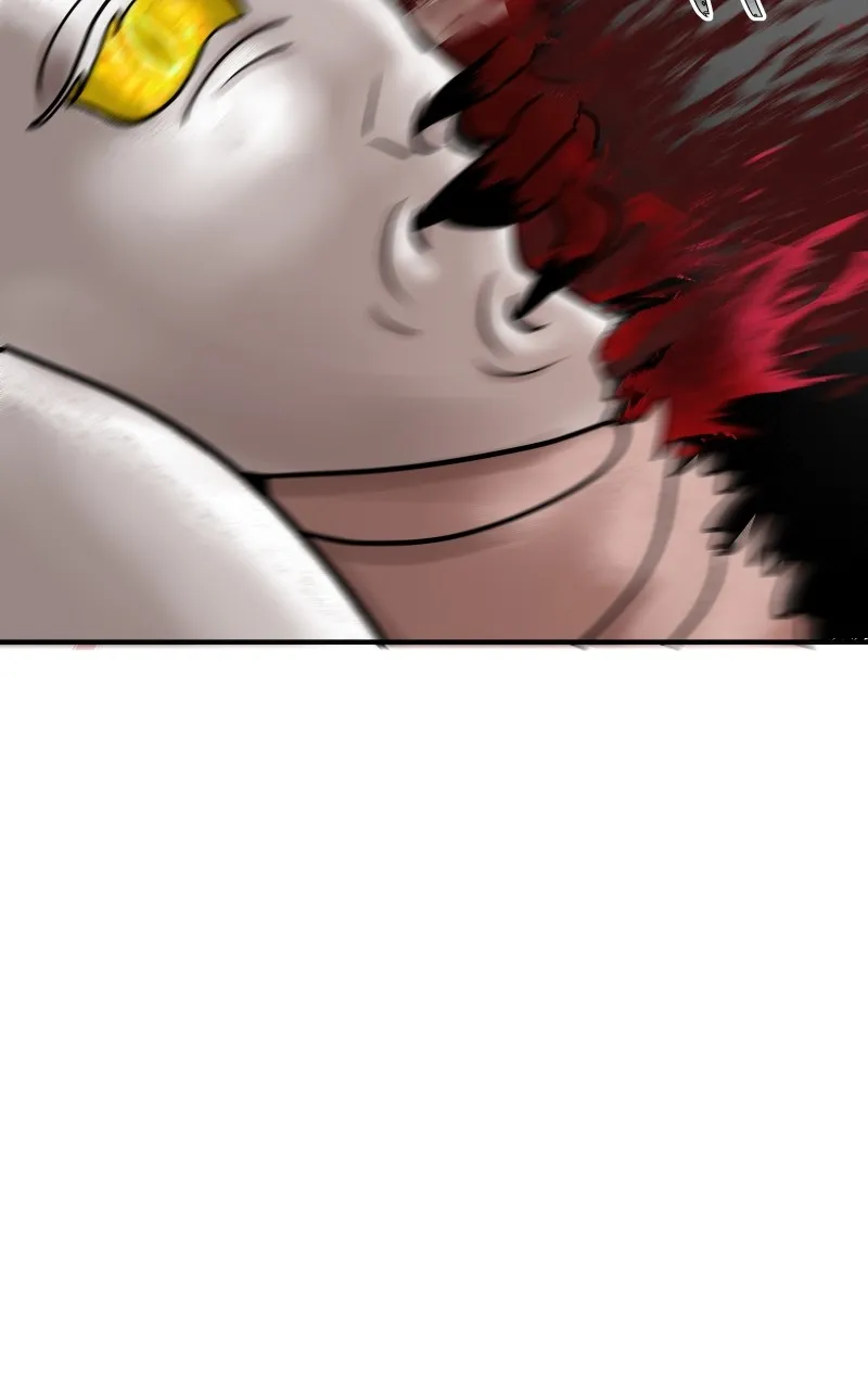 Unstable Chapter 3 page 72 - 