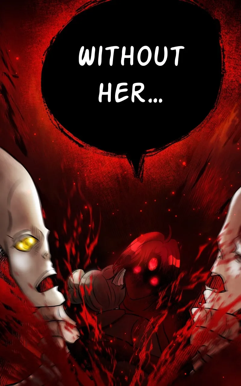 Unstable Chapter 3 page 74 - 