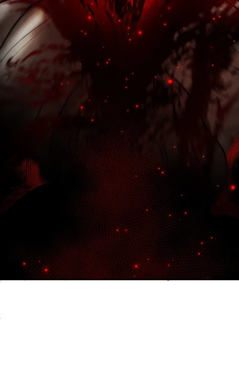 Unstable Chapter 3 page 75 - 