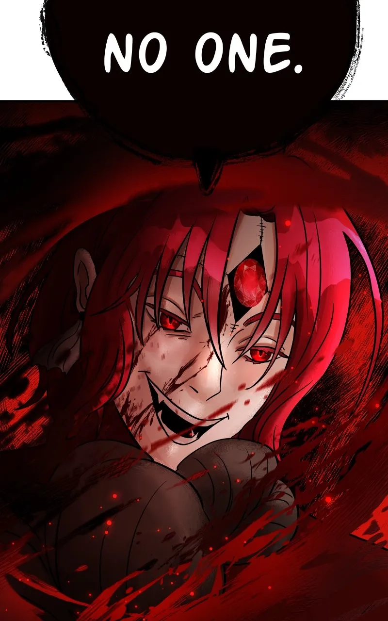 Unstable Chapter 3 page 77 - 