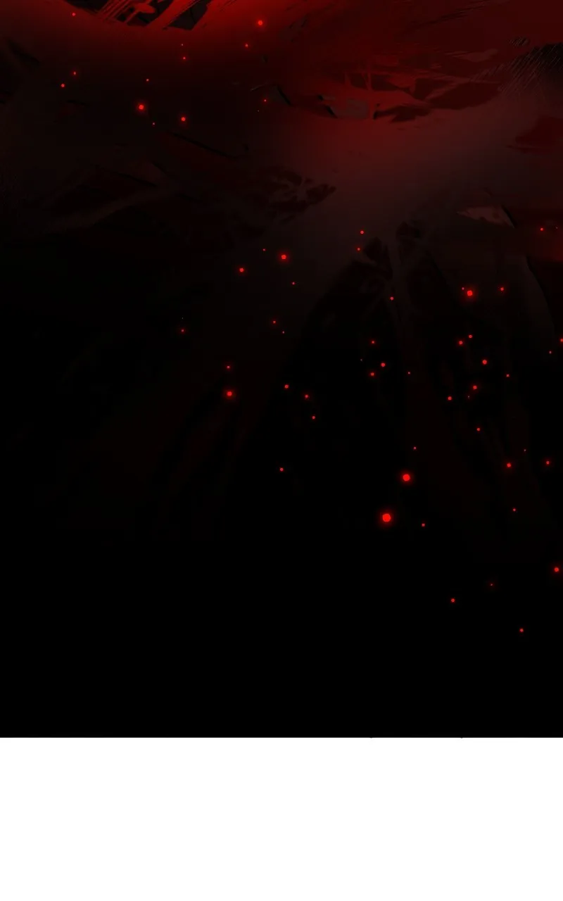 Unstable Chapter 3 page 78 - 
