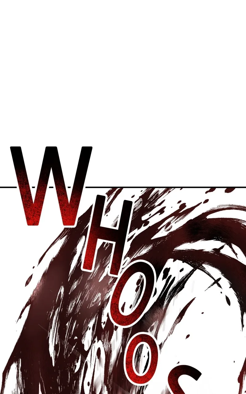 Unstable Chapter 3 page 80 - 