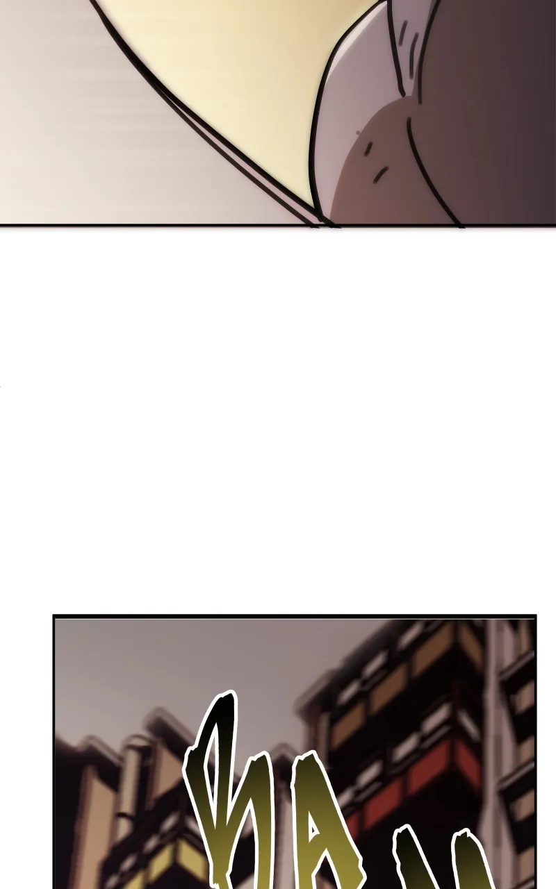 Unstable Chapter 3 page 9 - 