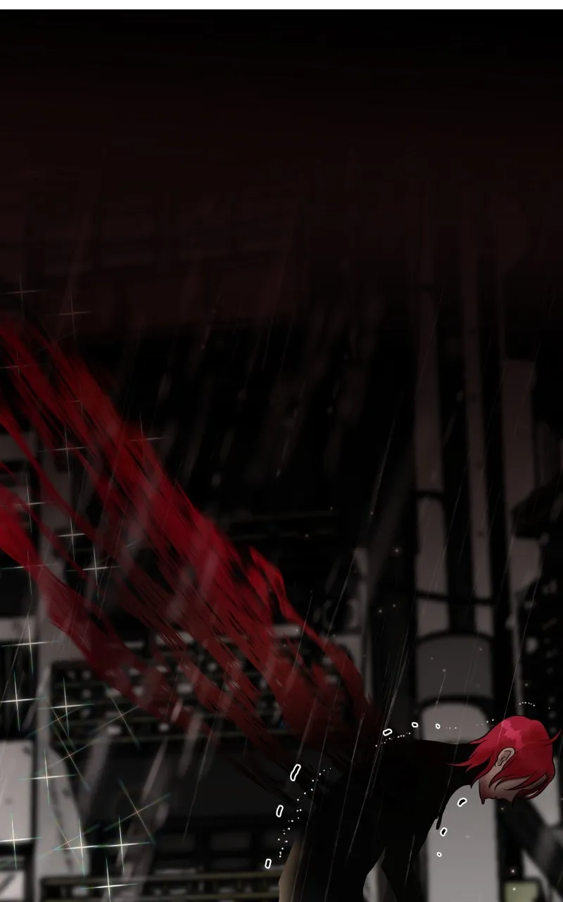 Unstable Chapter 3 page 83 - 
