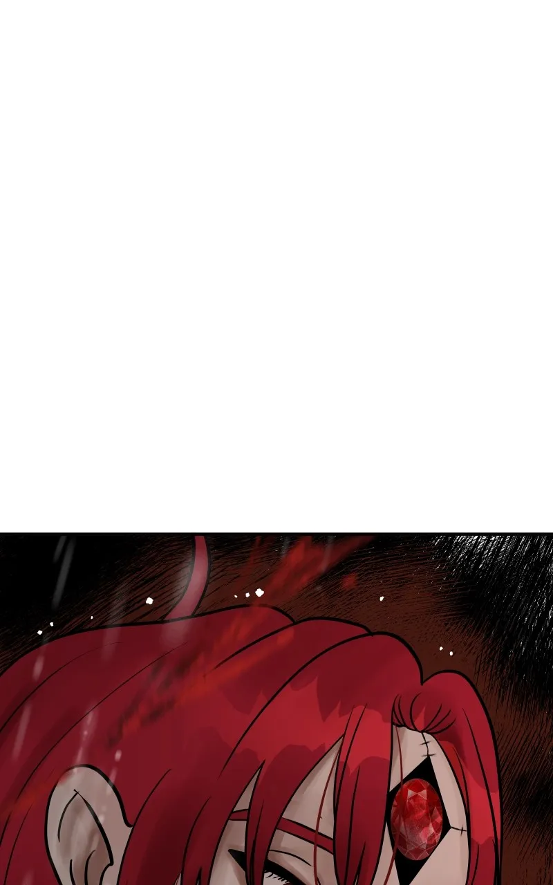 Unstable Chapter 3 page 85 - 