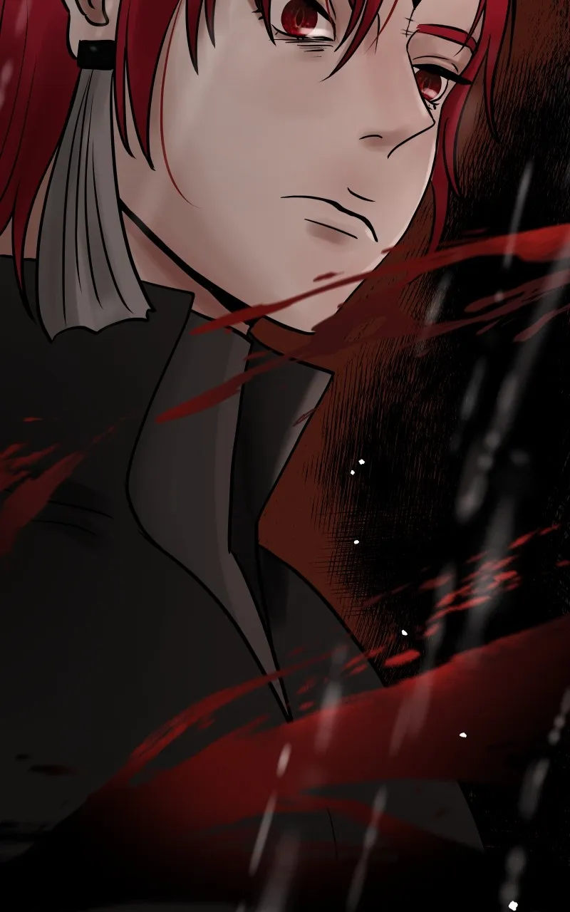 Unstable Chapter 3 page 86 - 