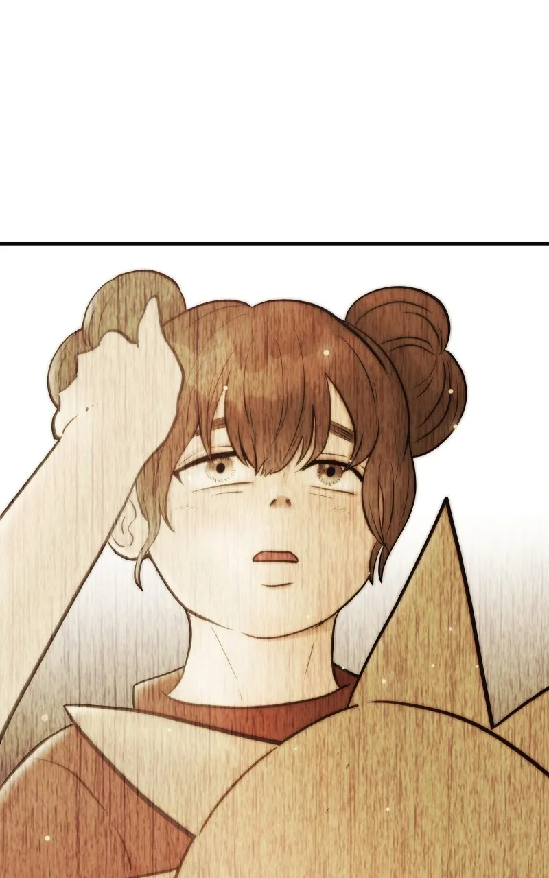 Unstable Chapter 3 page 88 - 