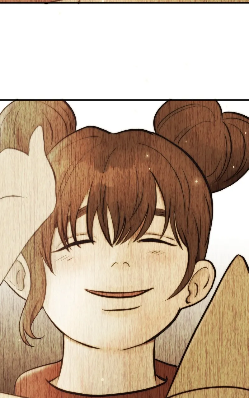 Unstable Chapter 3 page 89 - 