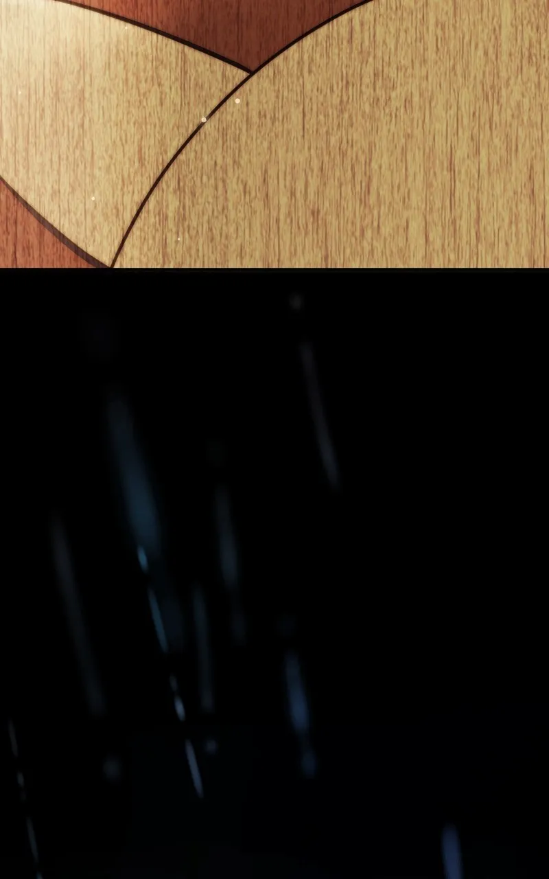 Unstable Chapter 3 page 90 - 