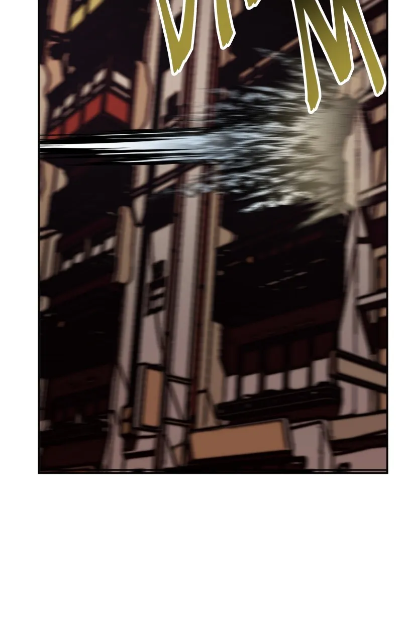 Unstable Chapter 3 page 10 - 