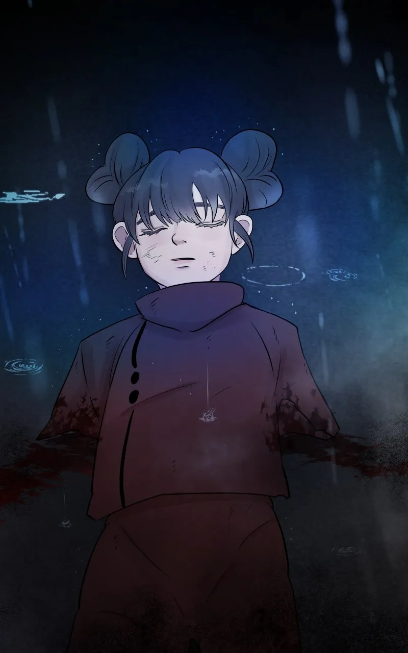 Unstable Chapter 3 page 91 - 