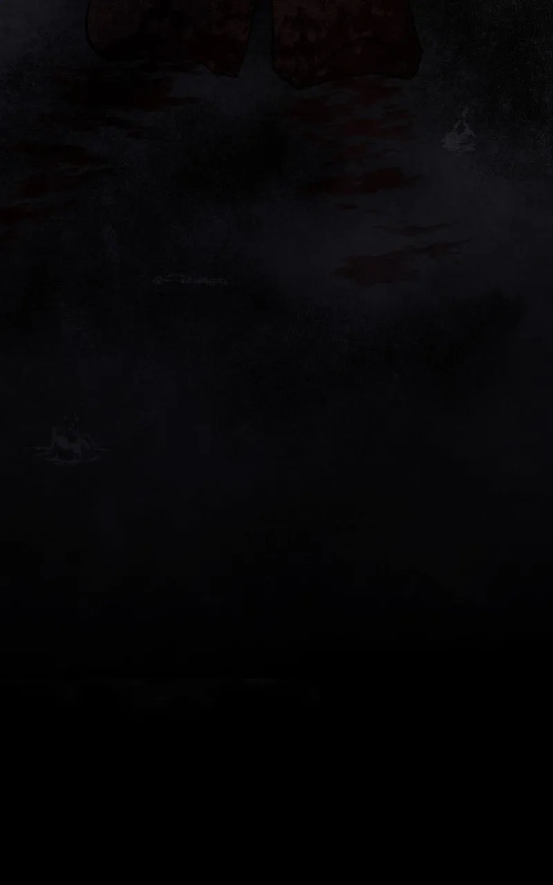 Unstable Chapter 3 page 92 - 