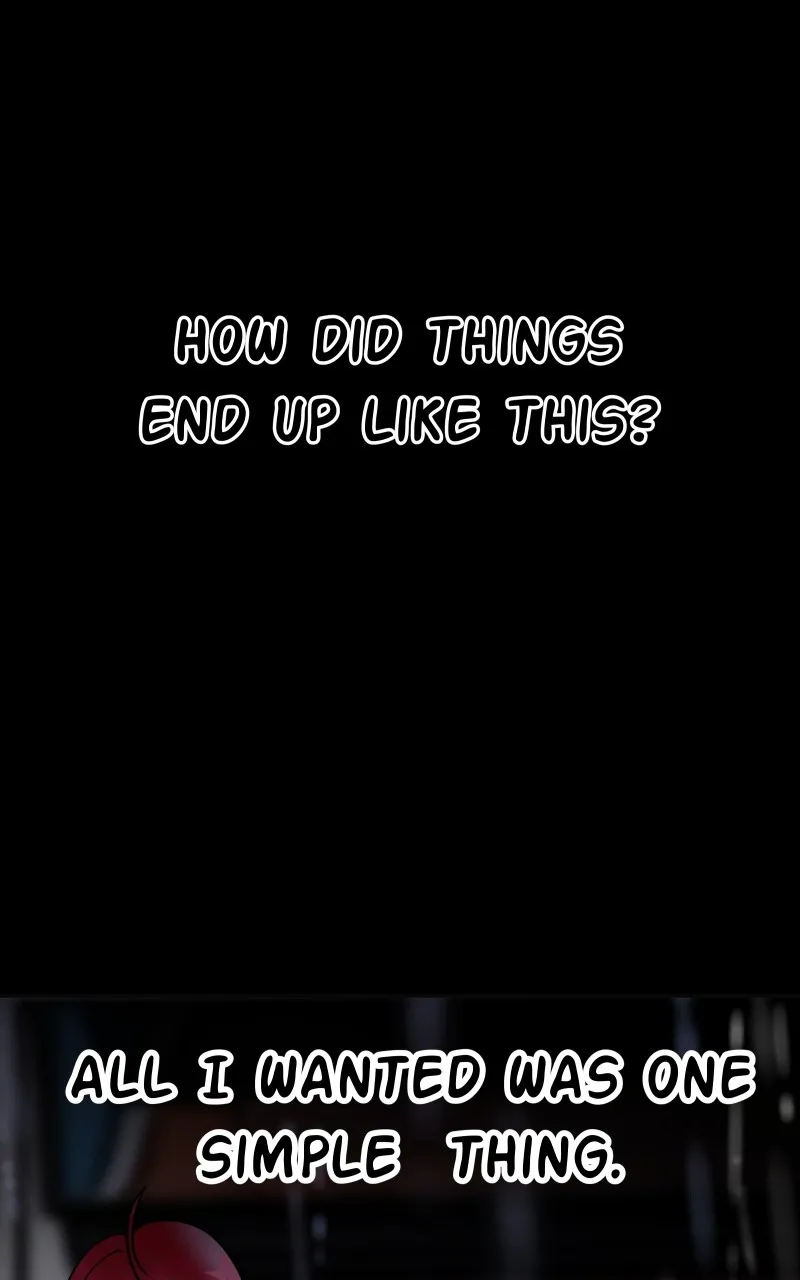 Unstable Chapter 3 page 93 - 