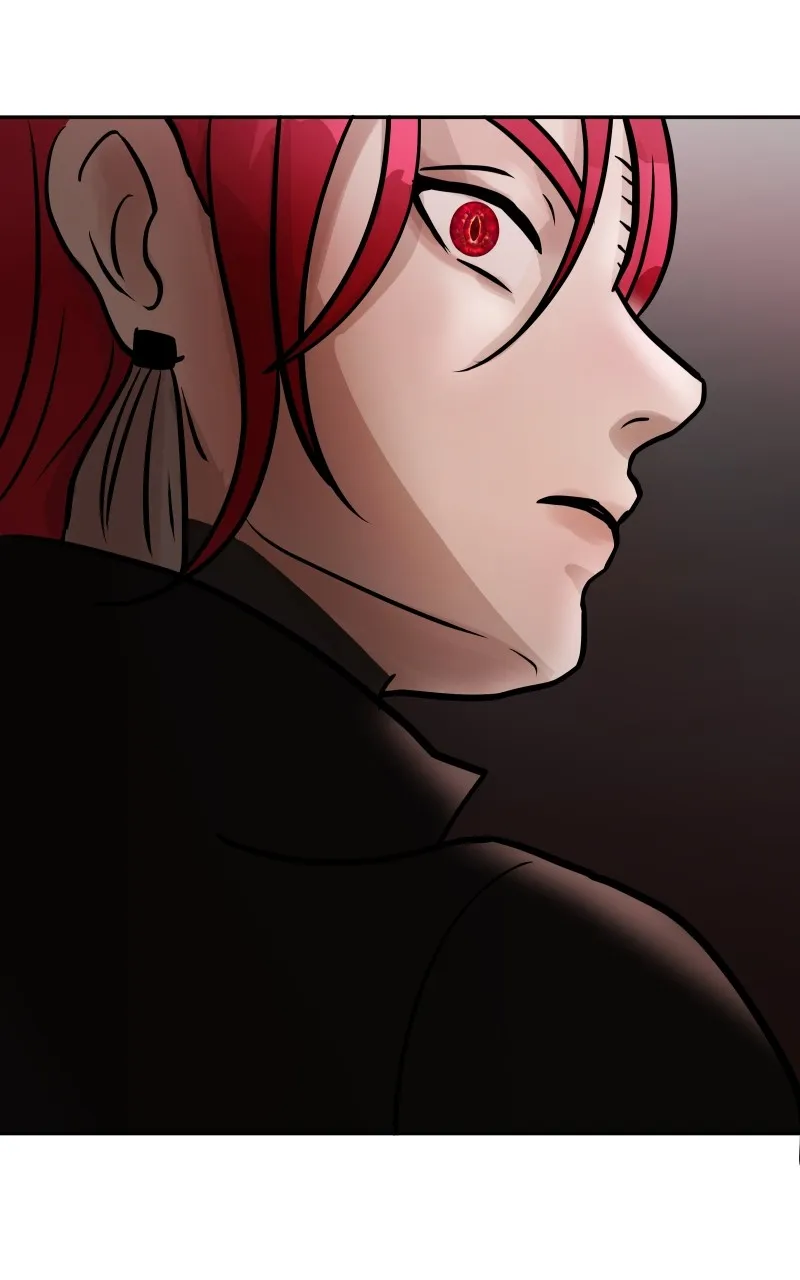 Unstable Chapter 3 page 97 - 