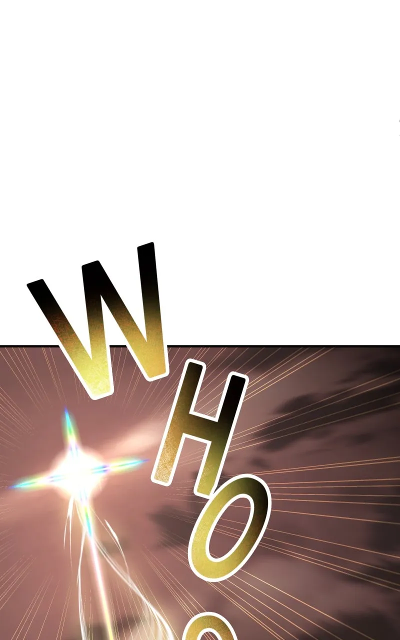 Unstable Chapter 3 page 98 - 