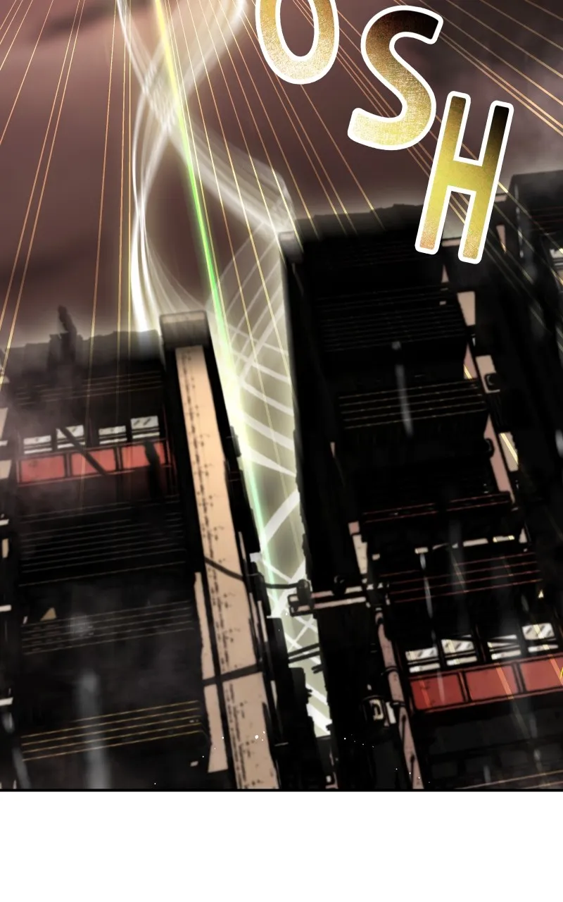 Unstable Chapter 3 page 99 - 